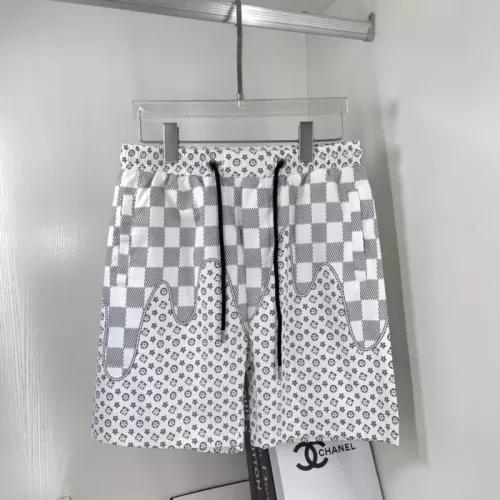 Louis Vuitton LV Pants For Men #1362698