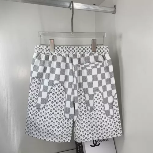 Cheap Louis Vuitton LV Pants For Men #1362698 Replica Wholesale [$36.00 USD] [ITEM#1362698] on Replica Louis Vuitton LV Pants