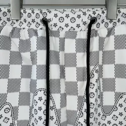 Cheap Louis Vuitton LV Pants For Men #1362698 Replica Wholesale [$36.00 USD] [ITEM#1362698] on Replica Louis Vuitton LV Pants