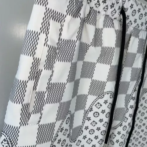 Cheap Louis Vuitton LV Pants For Men #1362698 Replica Wholesale [$36.00 USD] [ITEM#1362698] on Replica Louis Vuitton LV Pants