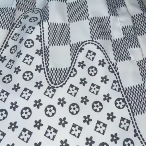Cheap Louis Vuitton LV Pants For Men #1362698 Replica Wholesale [$36.00 USD] [ITEM#1362698] on Replica Louis Vuitton LV Pants