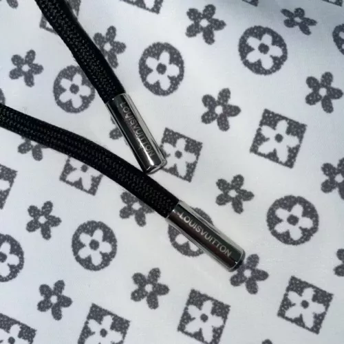 Cheap Louis Vuitton LV Pants For Men #1362698 Replica Wholesale [$36.00 USD] [ITEM#1362698] on Replica Louis Vuitton LV Pants