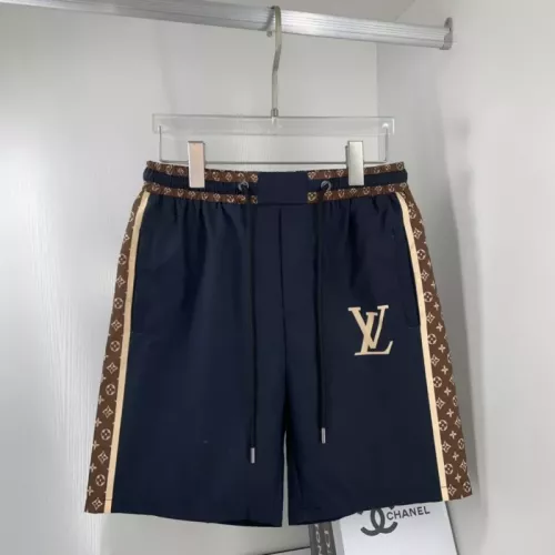 Louis Vuitton LV Pants For Men #1362699