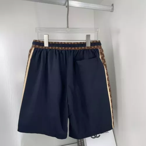 Cheap Louis Vuitton LV Pants For Men #1362699 Replica Wholesale [$36.00 USD] [ITEM#1362699] on Replica Louis Vuitton LV Pants
