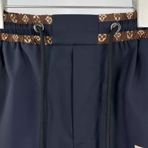 Cheap Louis Vuitton LV Pants For Men #1362699 Replica Wholesale [$36.00 USD] [ITEM#1362699] on Replica Louis Vuitton LV Pants