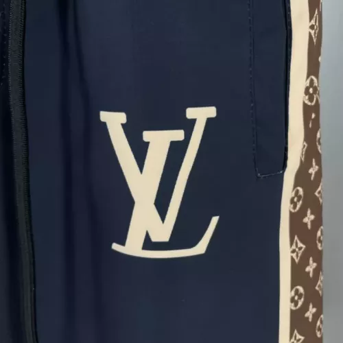 Cheap Louis Vuitton LV Pants For Men #1362699 Replica Wholesale [$36.00 USD] [ITEM#1362699] on Replica Louis Vuitton LV Pants