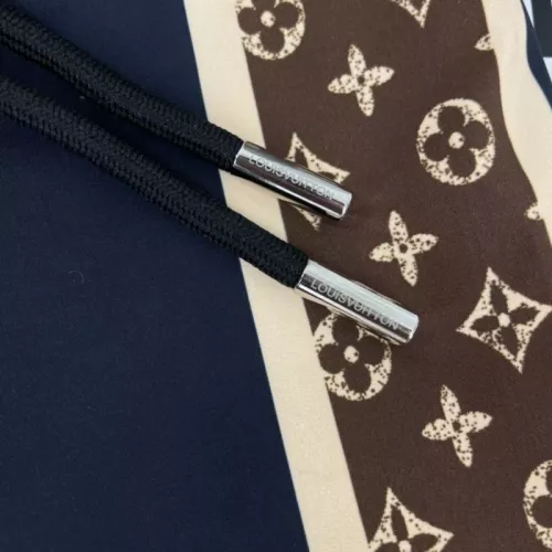 Cheap Louis Vuitton LV Pants For Men #1362699 Replica Wholesale [$36.00 USD] [ITEM#1362699] on Replica Louis Vuitton LV Pants