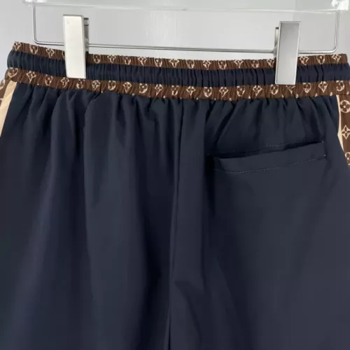 Cheap Louis Vuitton LV Pants For Men #1362699 Replica Wholesale [$36.00 USD] [ITEM#1362699] on Replica Louis Vuitton LV Pants