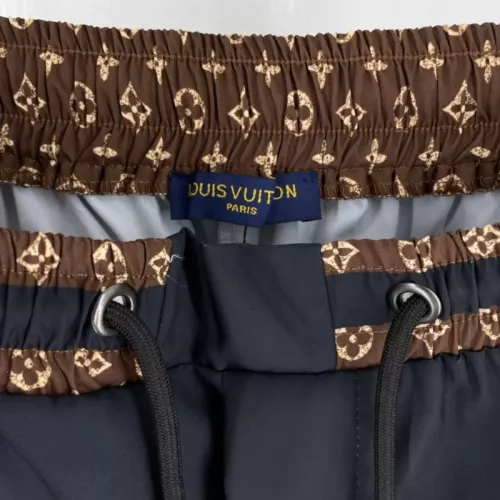 Cheap Louis Vuitton LV Pants For Men #1362699 Replica Wholesale [$36.00 USD] [ITEM#1362699] on Replica Louis Vuitton LV Pants