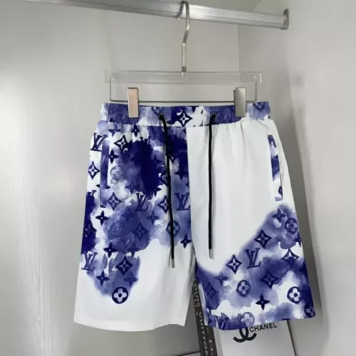 Louis Vuitton LV Pants For Men #1362700