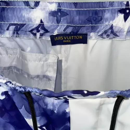 Cheap Louis Vuitton LV Pants For Men #1362700 Replica Wholesale [$36.00 USD] [ITEM#1362700] on Replica Louis Vuitton LV Pants