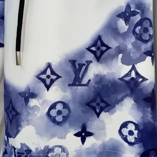 Cheap Louis Vuitton LV Pants For Men #1362700 Replica Wholesale [$36.00 USD] [ITEM#1362700] on Replica Louis Vuitton LV Pants