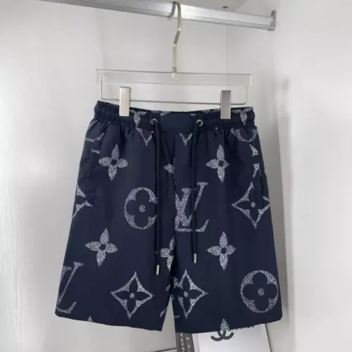 Louis Vuitton LV Pants For Men #1362701