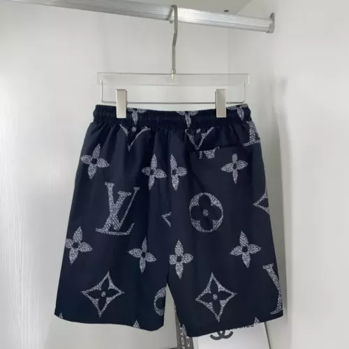 Cheap Louis Vuitton LV Pants For Men #1362701 Replica Wholesale [$36.00 USD] [ITEM#1362701] on Replica Louis Vuitton LV Pants