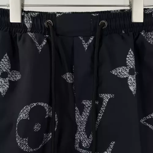 Cheap Louis Vuitton LV Pants For Men #1362701 Replica Wholesale [$36.00 USD] [ITEM#1362701] on Replica Louis Vuitton LV Pants