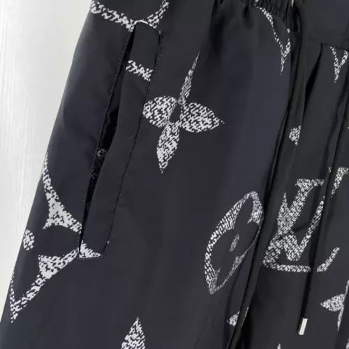 Cheap Louis Vuitton LV Pants For Men #1362701 Replica Wholesale [$36.00 USD] [ITEM#1362701] on Replica Louis Vuitton LV Pants