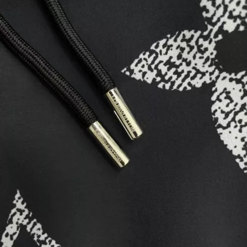 Cheap Louis Vuitton LV Pants For Men #1362701 Replica Wholesale [$36.00 USD] [ITEM#1362701] on Replica Louis Vuitton LV Pants