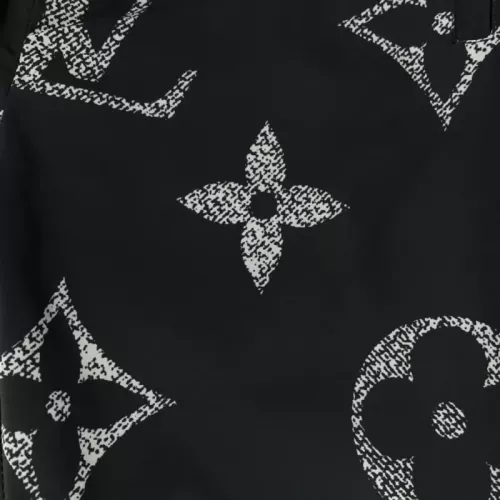 Cheap Louis Vuitton LV Pants For Men #1362701 Replica Wholesale [$36.00 USD] [ITEM#1362701] on Replica Louis Vuitton LV Pants