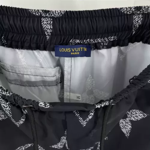 Cheap Louis Vuitton LV Pants For Men #1362701 Replica Wholesale [$36.00 USD] [ITEM#1362701] on Replica Louis Vuitton LV Pants