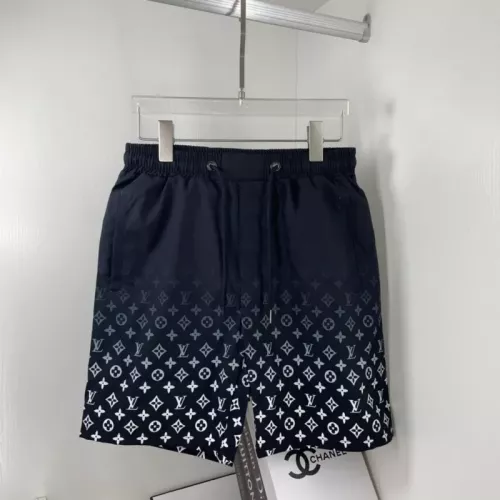 Louis Vuitton LV Pants For Men #1362702