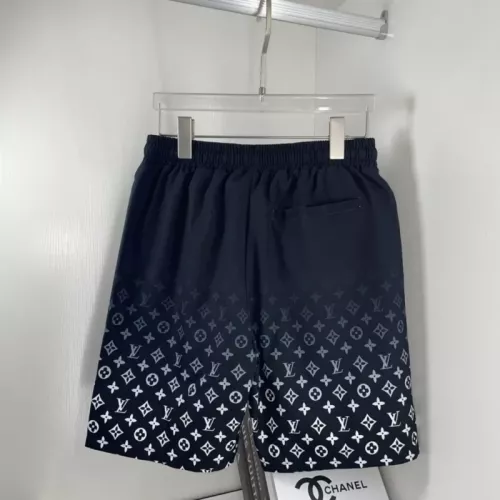 Cheap Louis Vuitton LV Pants For Men #1362702 Replica Wholesale [$36.00 USD] [ITEM#1362702] on Replica Louis Vuitton LV Pants