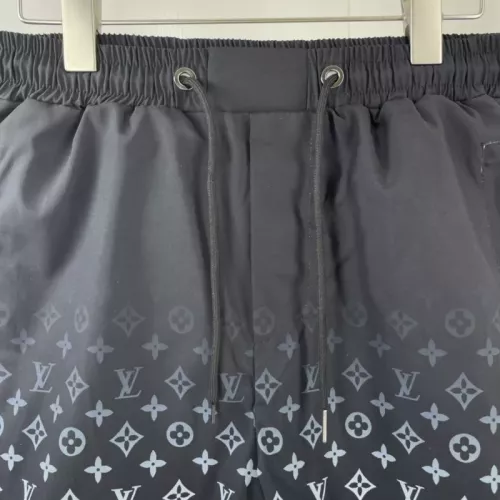 Cheap Louis Vuitton LV Pants For Men #1362702 Replica Wholesale [$36.00 USD] [ITEM#1362702] on Replica Louis Vuitton LV Pants