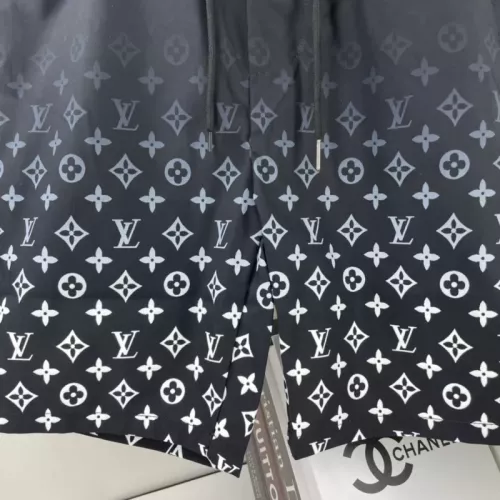 Cheap Louis Vuitton LV Pants For Men #1362702 Replica Wholesale [$36.00 USD] [ITEM#1362702] on Replica Louis Vuitton LV Pants
