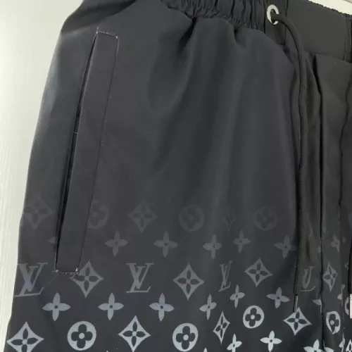 Cheap Louis Vuitton LV Pants For Men #1362702 Replica Wholesale [$36.00 USD] [ITEM#1362702] on Replica Louis Vuitton LV Pants