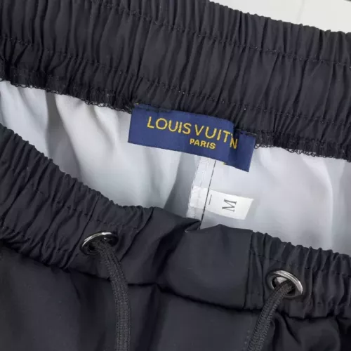 Cheap Louis Vuitton LV Pants For Men #1362702 Replica Wholesale [$36.00 USD] [ITEM#1362702] on Replica Louis Vuitton LV Pants