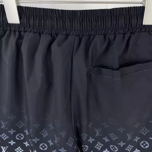 Cheap Louis Vuitton LV Pants For Men #1362702 Replica Wholesale [$36.00 USD] [ITEM#1362702] on Replica Louis Vuitton LV Pants