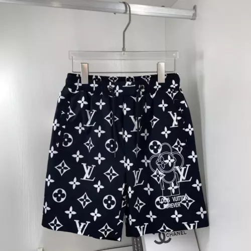 Louis Vuitton LV Pants For Men #1362703