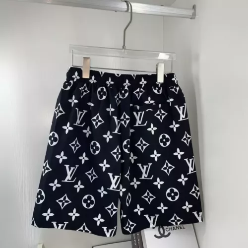 Cheap Louis Vuitton LV Pants For Men #1362703 Replica Wholesale [$36.00 USD] [ITEM#1362703] on Replica Louis Vuitton LV Pants