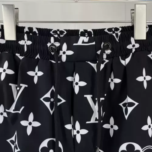 Cheap Louis Vuitton LV Pants For Men #1362703 Replica Wholesale [$36.00 USD] [ITEM#1362703] on Replica Louis Vuitton LV Pants