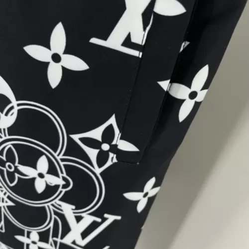 Cheap Louis Vuitton LV Pants For Men #1362703 Replica Wholesale [$36.00 USD] [ITEM#1362703] on Replica Louis Vuitton LV Pants