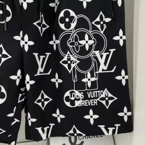 Cheap Louis Vuitton LV Pants For Men #1362703 Replica Wholesale [$36.00 USD] [ITEM#1362703] on Replica Louis Vuitton LV Pants