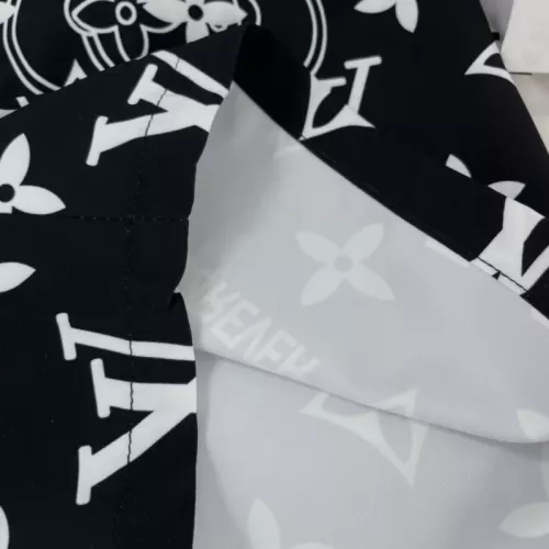 Cheap Louis Vuitton LV Pants For Men #1362703 Replica Wholesale [$36.00 USD] [ITEM#1362703] on Replica Louis Vuitton LV Pants