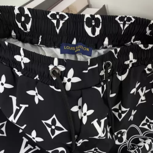 Cheap Louis Vuitton LV Pants For Men #1362703 Replica Wholesale [$36.00 USD] [ITEM#1362703] on Replica Louis Vuitton LV Pants