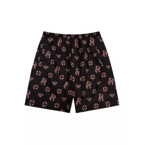 Louis Vuitton LV Pants For Men #1362704