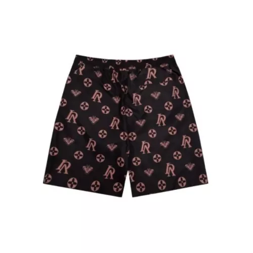 Cheap Louis Vuitton LV Pants For Men #1362704 Replica Wholesale [$39.00 USD] [ITEM#1362704] on Replica Louis Vuitton LV Pants