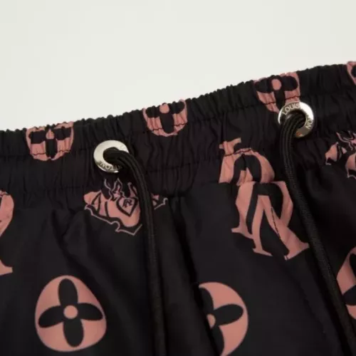 Cheap Louis Vuitton LV Pants For Men #1362704 Replica Wholesale [$39.00 USD] [ITEM#1362704] on Replica Louis Vuitton LV Pants