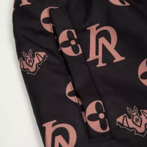 Cheap Louis Vuitton LV Pants For Men #1362704 Replica Wholesale [$39.00 USD] [ITEM#1362704] on Replica Louis Vuitton LV Pants
