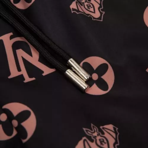Cheap Louis Vuitton LV Pants For Men #1362704 Replica Wholesale [$39.00 USD] [ITEM#1362704] on Replica Louis Vuitton LV Pants