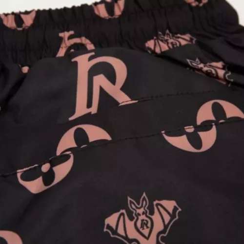 Cheap Louis Vuitton LV Pants For Men #1362704 Replica Wholesale [$39.00 USD] [ITEM#1362704] on Replica Louis Vuitton LV Pants