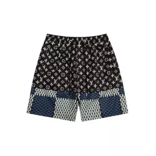 Louis Vuitton LV Pants For Men #1362705