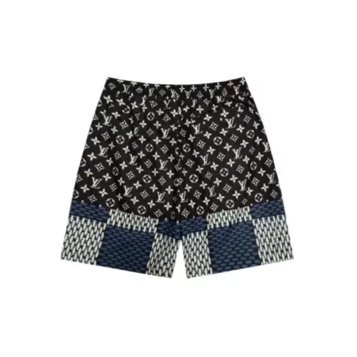 Cheap Louis Vuitton LV Pants For Men #1362705 Replica Wholesale [$39.00 USD] [ITEM#1362705] on Replica Louis Vuitton LV Pants