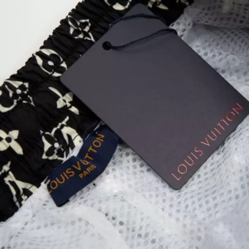 Cheap Louis Vuitton LV Pants For Men #1362705 Replica Wholesale [$39.00 USD] [ITEM#1362705] on Replica Louis Vuitton LV Pants
