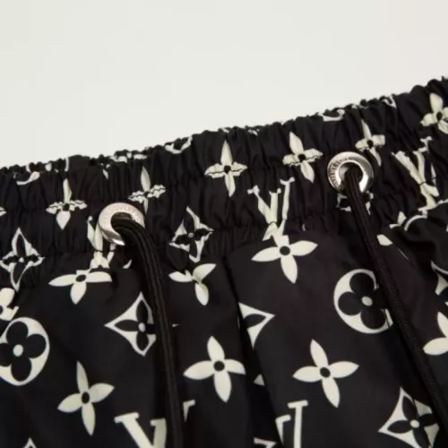 Cheap Louis Vuitton LV Pants For Men #1362705 Replica Wholesale [$39.00 USD] [ITEM#1362705] on Replica Louis Vuitton LV Pants