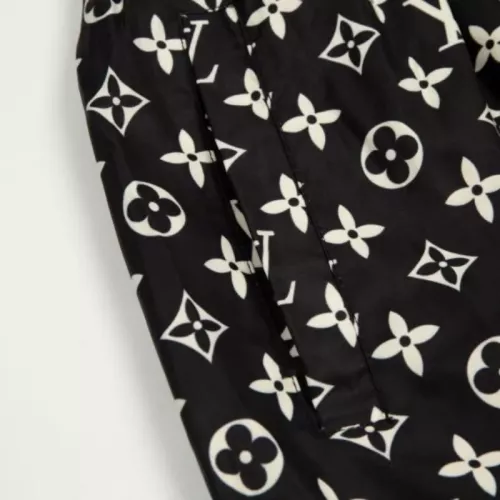 Cheap Louis Vuitton LV Pants For Men #1362705 Replica Wholesale [$39.00 USD] [ITEM#1362705] on Replica Louis Vuitton LV Pants