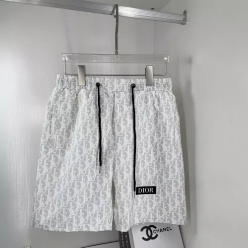 Christian Dior Pants For Men #1362706