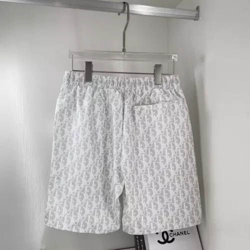 Cheap Christian Dior Pants For Men #1362706 Replica Wholesale [$36.00 USD] [ITEM#1362706] on Replica Christian Dior Pants